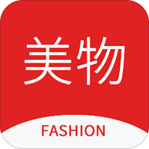 美物范手机软件app