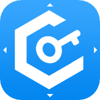 PP无线管家手机软件app