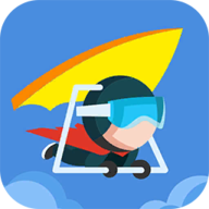 思维旅行手机软件app