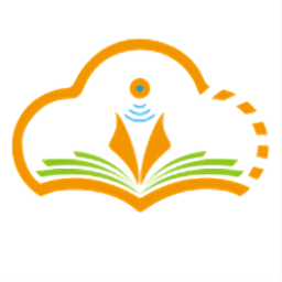 助读云手机软件app