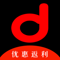 多多优惠券联盟手机软件app