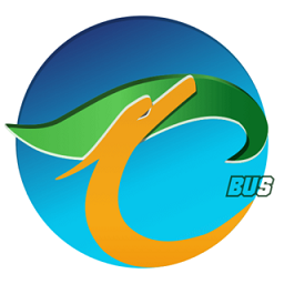 天龙出行手机软件app