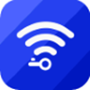 网速检测官手机软件app