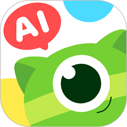 咕比AI课手机软件app