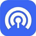 万能网络助手手机软件app