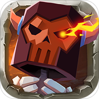 天神争霸手游app