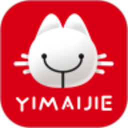 易麦街手机软件app