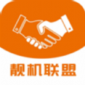 靓机联盟手机软件app
