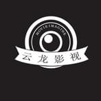 云龙影视手机软件app