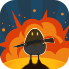 爆蛋行动手游app