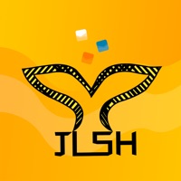 鲸丽生活手机软件app