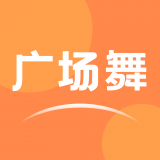 跳跳学舞手机软件app
