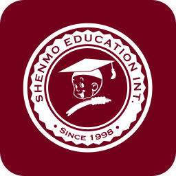 神墨教育手机软件app