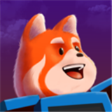 火炬熊猫手游app