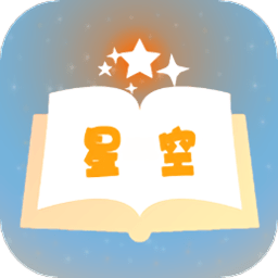 笔趣亭手机软件app