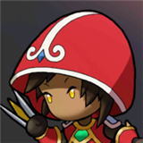 合并骑士手游app