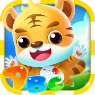 虎小阳英语手机软件app