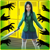 我们都快死了手游app