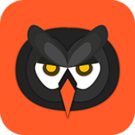 盲盒先生手机软件app