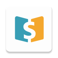 麻布记账手机软件app