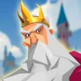 放置围攻手游app