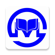 名师启慧手机软件app