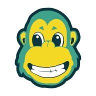 爱乐在家早教手机软件app