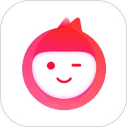 周边商城手机软件app