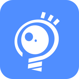 创客学院手机软件app