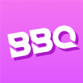 BBQ语音手机软件app
