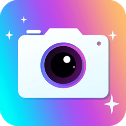 小森ins相机手机软件app