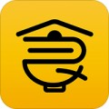 美食记手机软件app