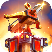 王者争雄手游app