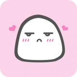 萌甜相机手机软件app