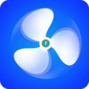 清垃圾理大师手机软件app