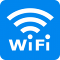 万通WiFi钥匙手机软件app
