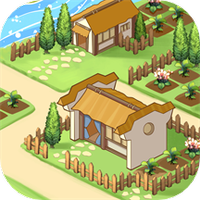 我是大东家手游app