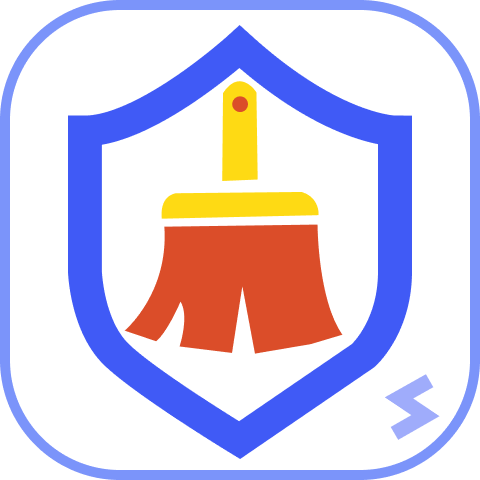 匹泰清理管家手机软件app