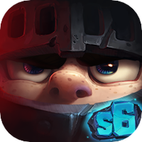 独奏骑士手游app