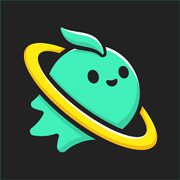 咻咻星球手机软件app