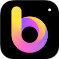 百变趣味相机手机软件app