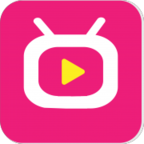 老六影院手机软件app