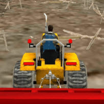 中国式农场手游app