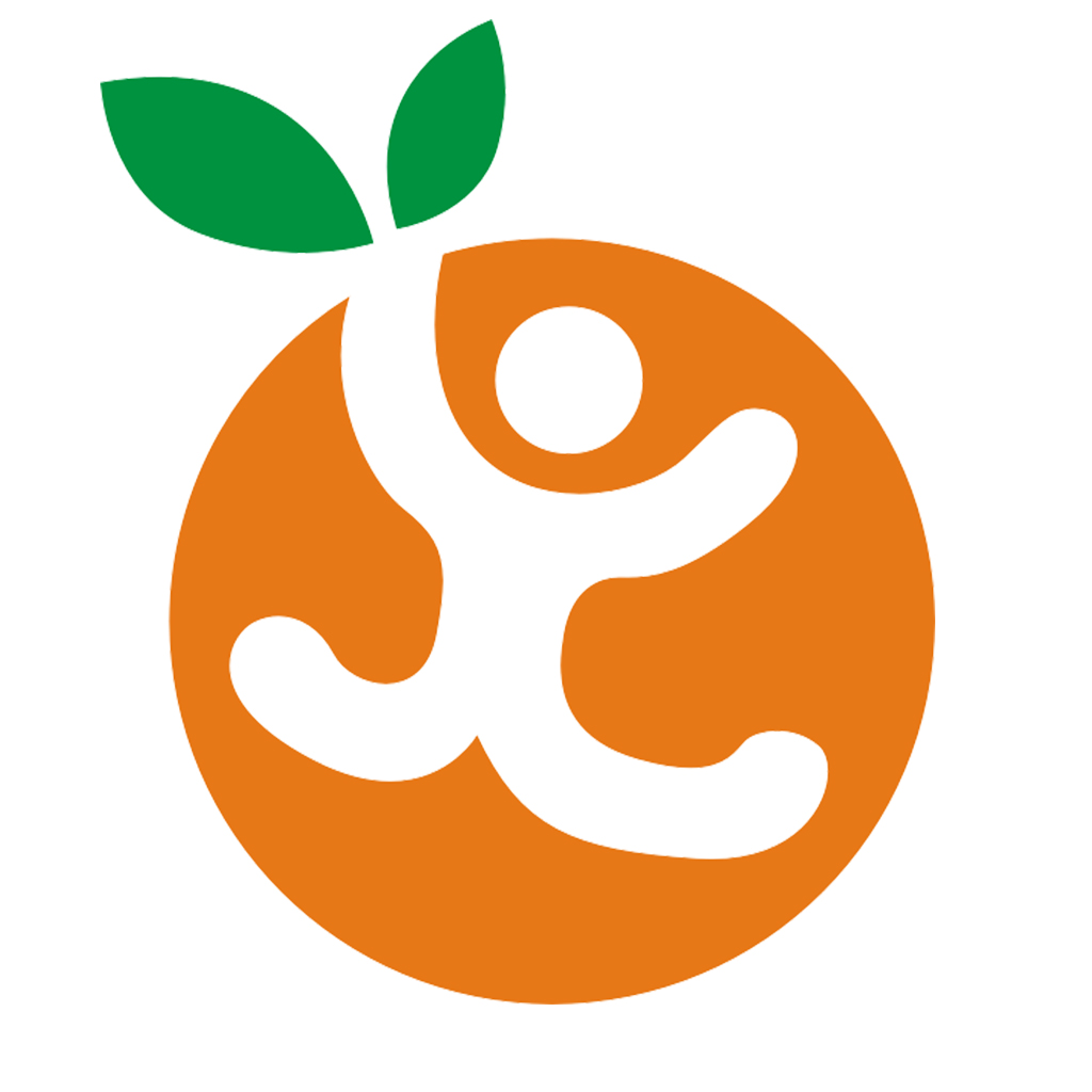 喜乐佳手机软件app