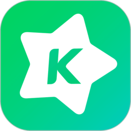 酷狗直播手机软件app