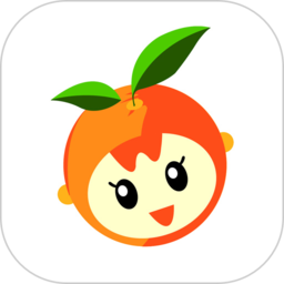 橙选优品手机软件app