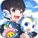 奥拉星手游手游app