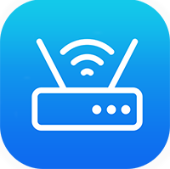 WiFi极连助手手机软件app