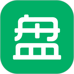 可盘游戏手机软件app