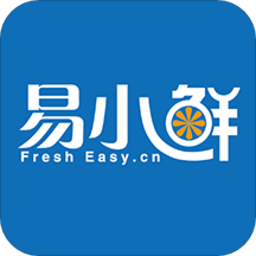 易小鲜手机软件app